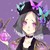 薇拉·奈尔