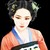 点雀