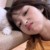 晴晴子