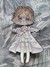安吉洛斯