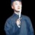 杨九郎