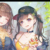 傻逼南笙