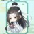 小蓝湛