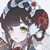 婉秋