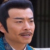李靖