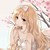 亚里莎（失忆梦莎儿）