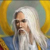 原始天尊