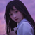 周雨韵