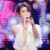 黄明昊