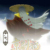 修