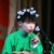 孫九芳