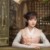 叱云七七（叱云庶女）