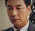尹室长