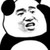沙雕玩家