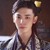 元煜太子