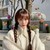 孔雪儿
