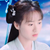 蓝翔