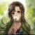 暗影国王后