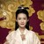 林婉儿
