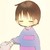 Frisk