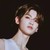 黄明昊