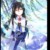 東方纖云