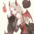 杨小文（恶魔版）
