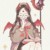 恶魔领队