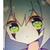 安莉潔