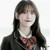乔侨