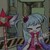魔法少女