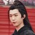黎子言