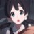 颜夕
