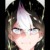 拾夜