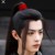 魏无羡