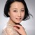 黄橙子妈妈