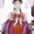 太后娘娘