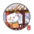馒头