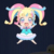 黛雅