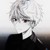 伊戈?duì)?/>
                                <p>伊戈?duì)?/p>
                            </a>
                        </div>
                    <a href=
