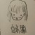白米粥