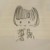薯条