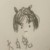 大白兔奶糖