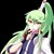 東方蕪穹