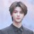 黄明昊