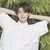 小少爷黄明昊