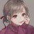 syr
