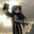 恐惧魔王