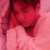 黄明昊