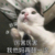 鄒躍